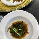 순정한우정육식당 - 서초구 강남대로8길 30 | 순정한우정육식당