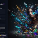 레오나르도 이미지