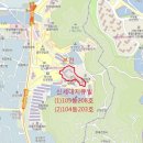 신세대지큐빌아파트 이미지