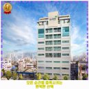 지산1동주민센터 | 부평5동 내과 나누리병원 인천 가격 및 후기 추천 리뷰 주차 예약 알아봐요