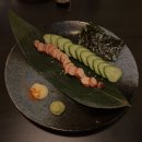 구주청주율량