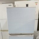 회원동232 이미지