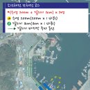 제54회 전국소년체육대회 5/24~5/25 이미지