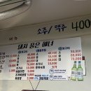 돼지품은해녀