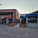 [국도23] 공주시 유평리