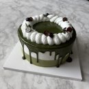 탑브레드 제과제빵학원 이미지