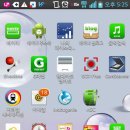 스마트이스쿨 | 2014년의 새해가 영어, 토익 ..무료강의 들어보기/플랜티어학원