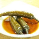 새재식당 이미지