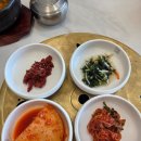 설악산로한우 | 속초 설악산 맛집 [설악산로 한우] 속초 해장국