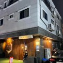 이배재로R 이미지