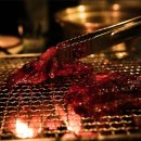 메이네B 이미지