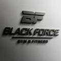 FORCE GYM(포스짐) 이미지