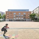 금화초교(병설)유치원 이미지