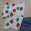 행복한 바느질쟁이 이미지