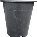 대진공업사 이미지