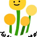 빌리버튼 이미지