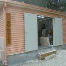 주공14단지경로당 이미지