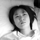 우리비치 이미지