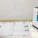 강아지산소방대여 애견산소방 오투맥스 산소발생기 후기