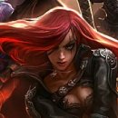 프렌즈PC방 이미지