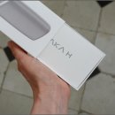 편의점 궐련형 전자담배 종류 알아보다 하카 사용한 후기!