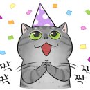 박은영음악학원 네이버블로그