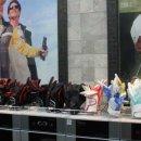 위너스스크린2 이미지