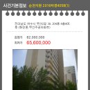 무선2길 이미지