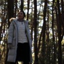 지심도 밥상 이미지