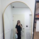 비엘라 - 연수구 송도 | 안산 피부샵 안산 피부관리실 안산 산후관리, 아이동반이 가능한 비엘라 바디