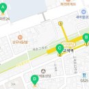 이마트24 수원사랑점 이미지