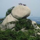 무지개 참숯가든 이미지