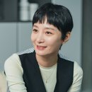 변호사이재원법률사무소 이미지