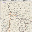 조종교