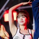 러블리퀸