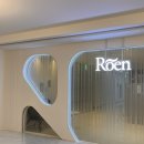 한일산부인과의원 이미지