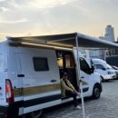 우주카월드자동차 이미지