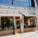 홈플러스(주) 칠곡점 이미지
