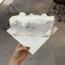 금월상회
