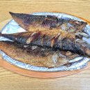 향원구이식당 네이버블로그