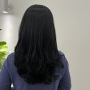 미나네 이미지