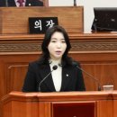 마산의원 이미지