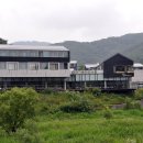 마곡사3 이미지