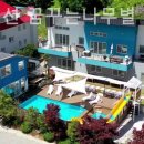 무주펜션꿈꾸는 나무별 이미지