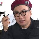 여기서구매