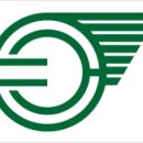 대신화물 이미지