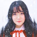 하얀꿈