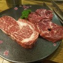 평창우선생 이미지