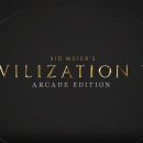 [핵심공략]정보처리기사_필기_소프트웨어개발 이미지