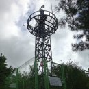 불당골1 이미지